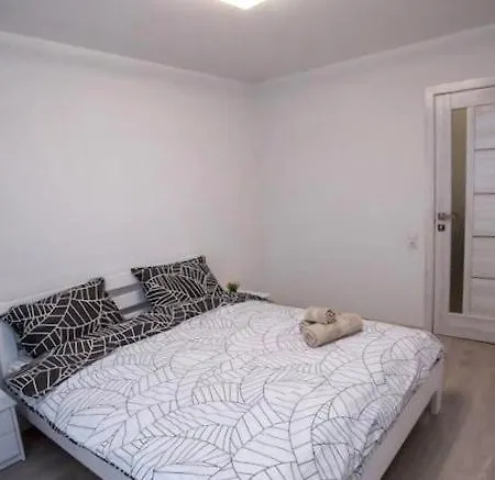 Appartements Avec De Bonnes Conditions * Paris