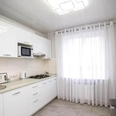 Appartements Avec De Bonnes Conditions * Paris