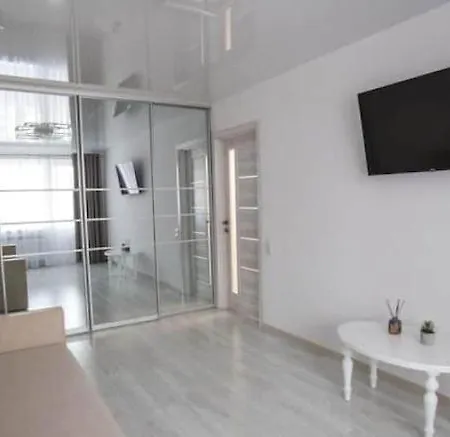 Lejlighed Appartements Avec De Bonnes Conditions *