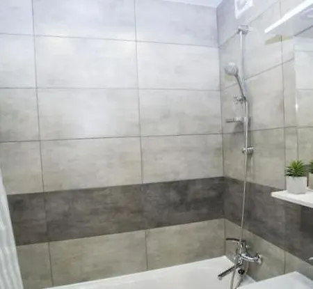 Appartements Avec De Bonnes Conditions Paris