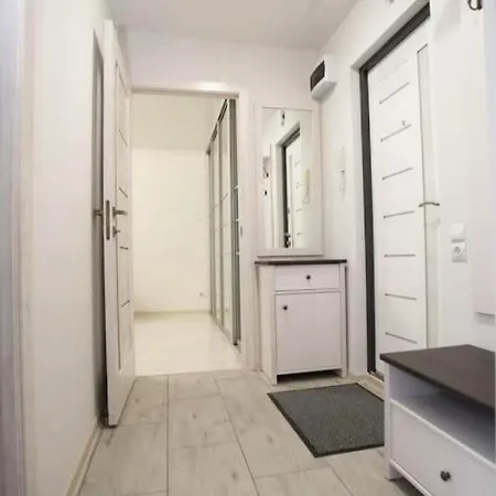 Appartements Avec De Bonnes Conditions