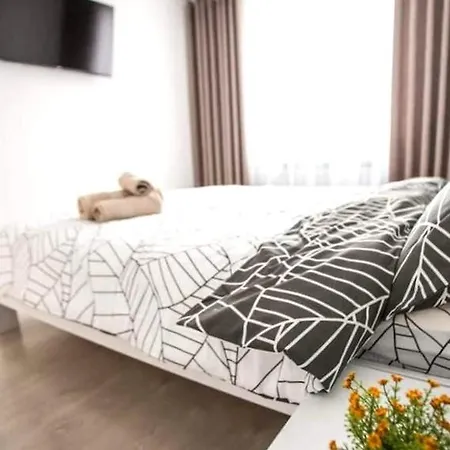 Appartements Avec De Bonnes Conditions Lejlighed Paris