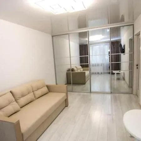 Appartements Avec De Bonnes Conditions