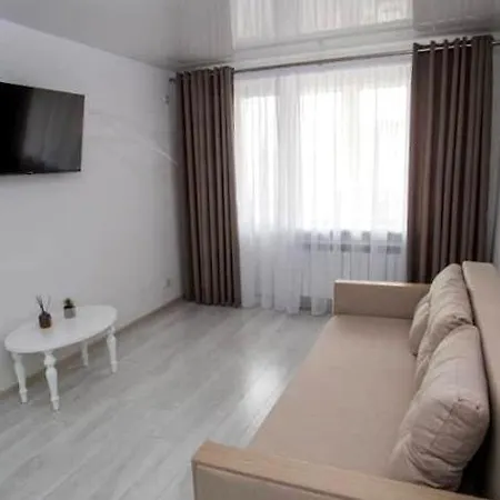 Lejlighed Appartements Avec De Bonnes Conditions